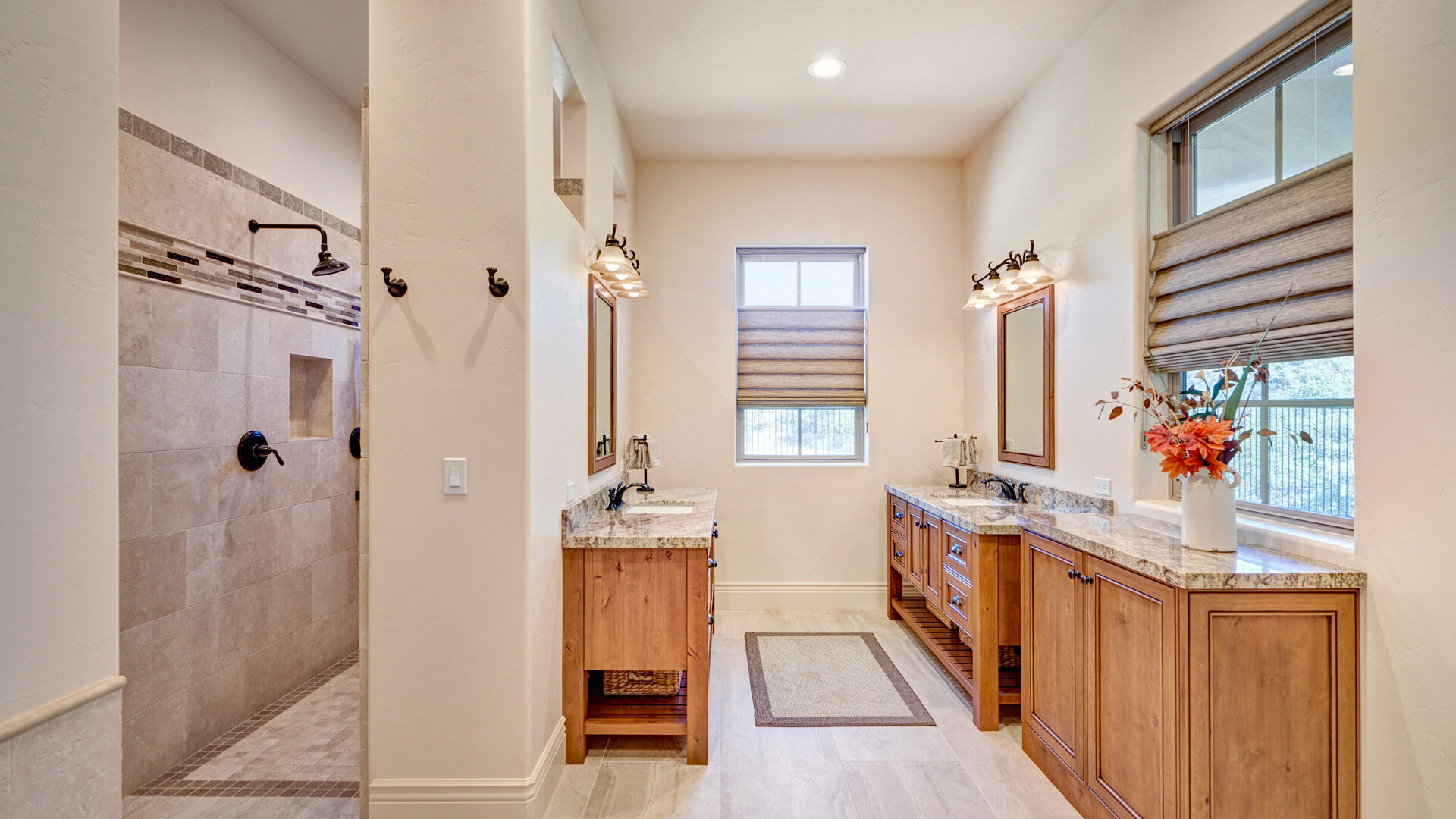 BATHROOM3 Villanueve (Auburn) Ground Up Custom Home BATHROOM3 Villanueve (Auburn) Ground Up Custom Home