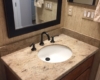 Elk Grove CA Bathroom Remodel Kitchen Remodel Countertops By Bradley Builders