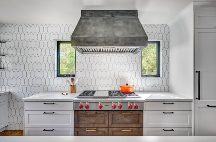 sacramento ca wood flooring kitchen remodeling countertops and stone custom by bradley builders 3